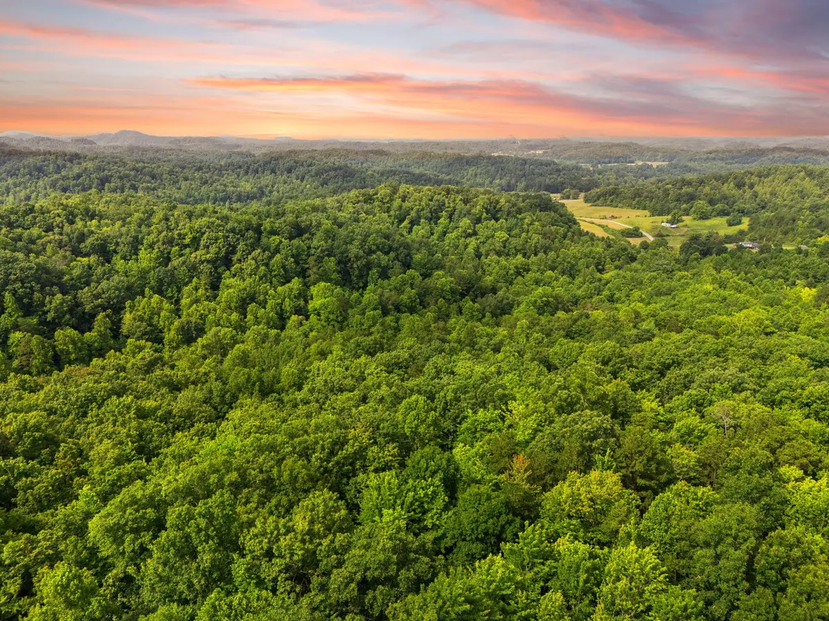 9999 Long Branch Road, London, KY 40741 - Image #1