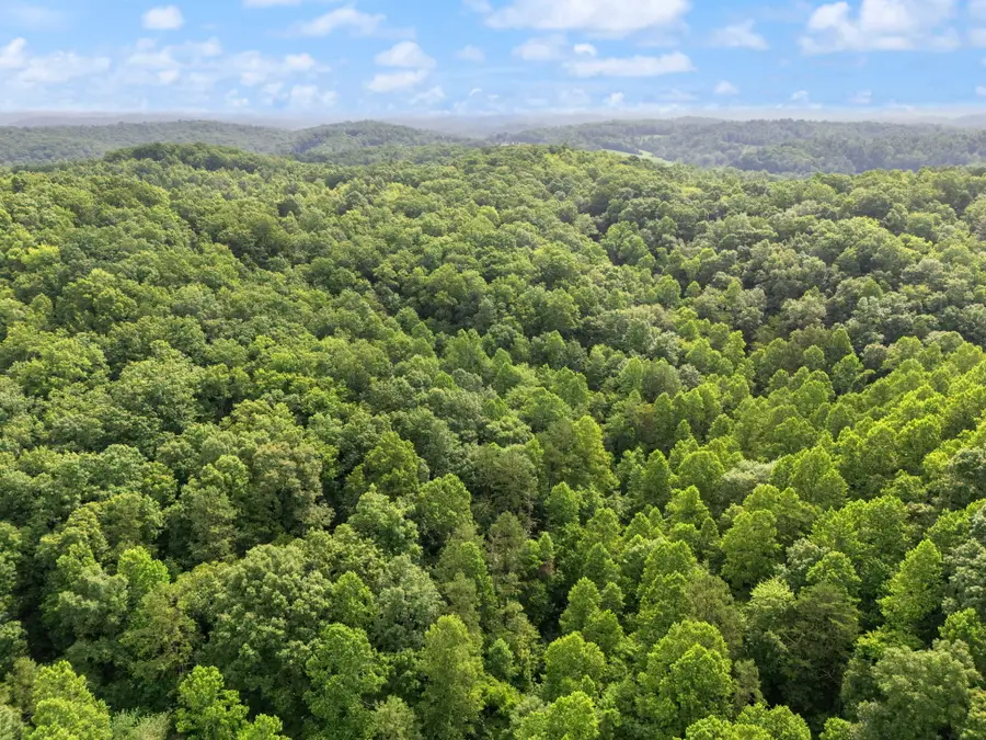 9999 Long Branch Road, London, KY 40741 - Image #2