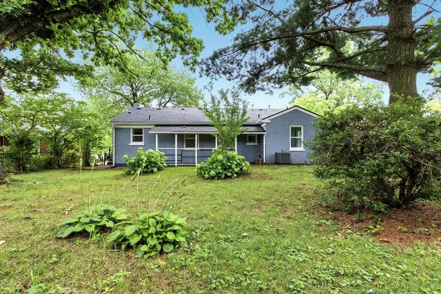 1943 Natchez Trail, Lexington, KY 40504 - Image #2