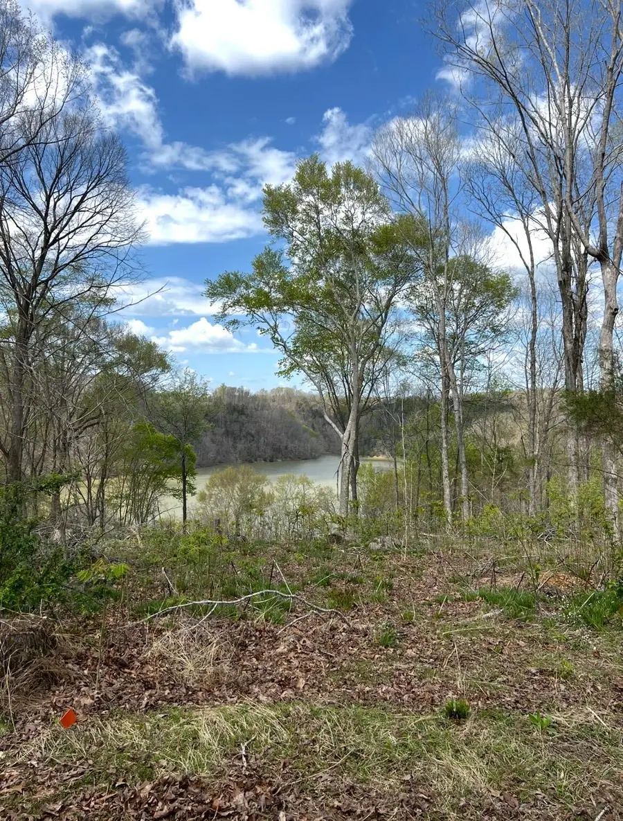 12 W Old Jamestown Road, Russell Springs, KY 42642 - Image #3