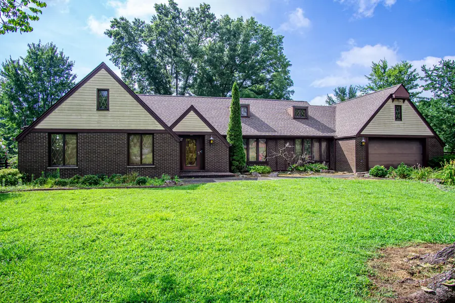 98 E Wyrick Street, Corbin, KY 40701 - Image #2