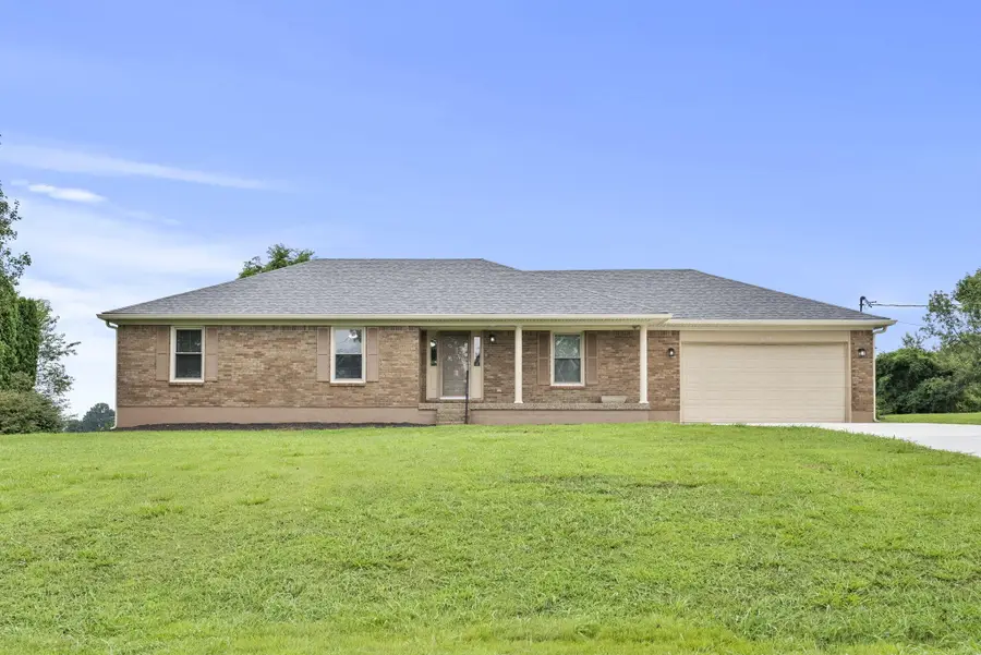 1018 Farmaway Drive, Bardstown, KY 40004 - Image #2