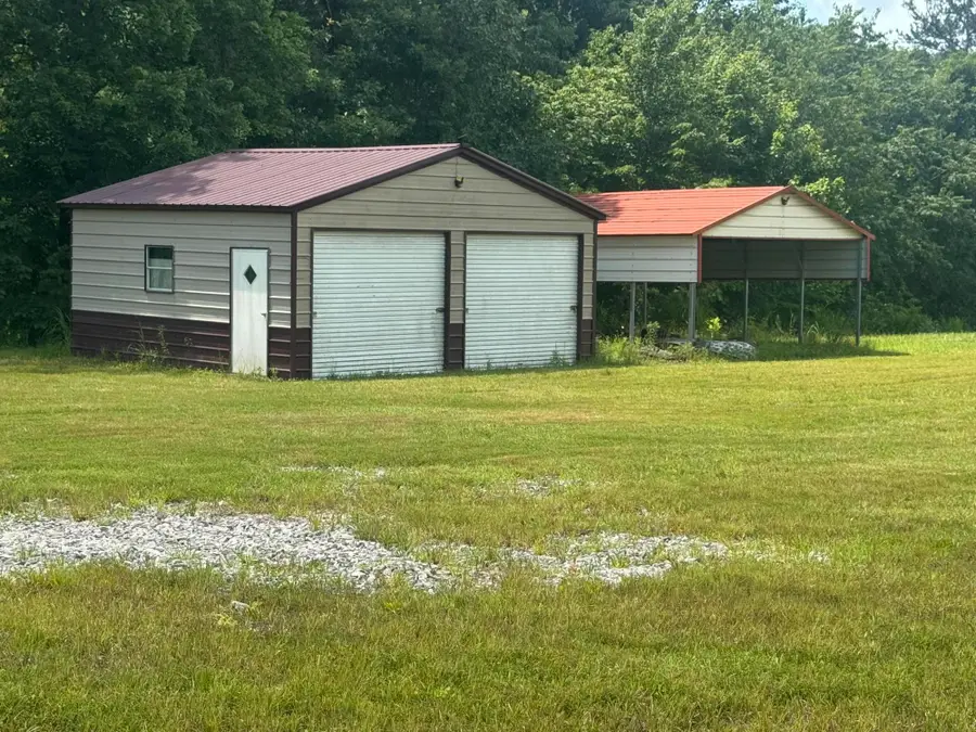9681 N Hwy 25e, Gray, KY 40734 - Image #2