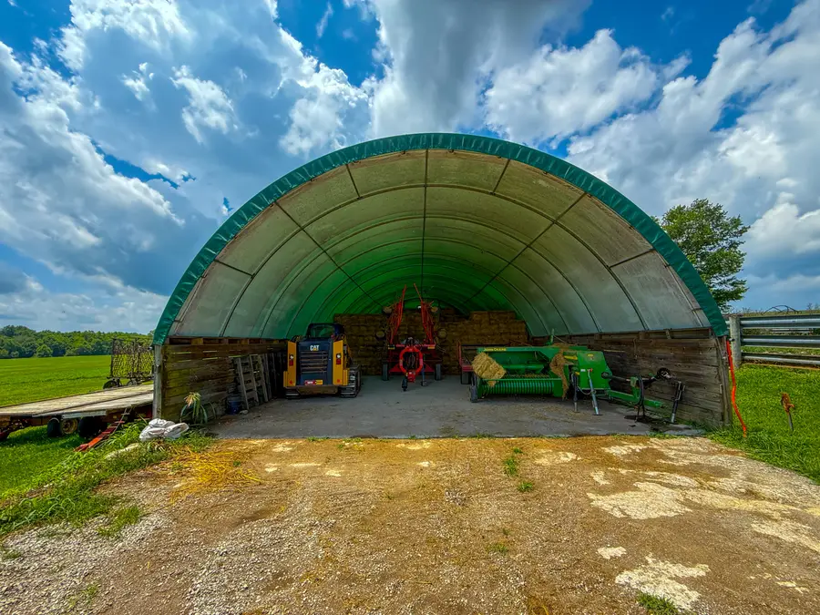 999 Silas Road, Cynthiana, KY 41031 - #2