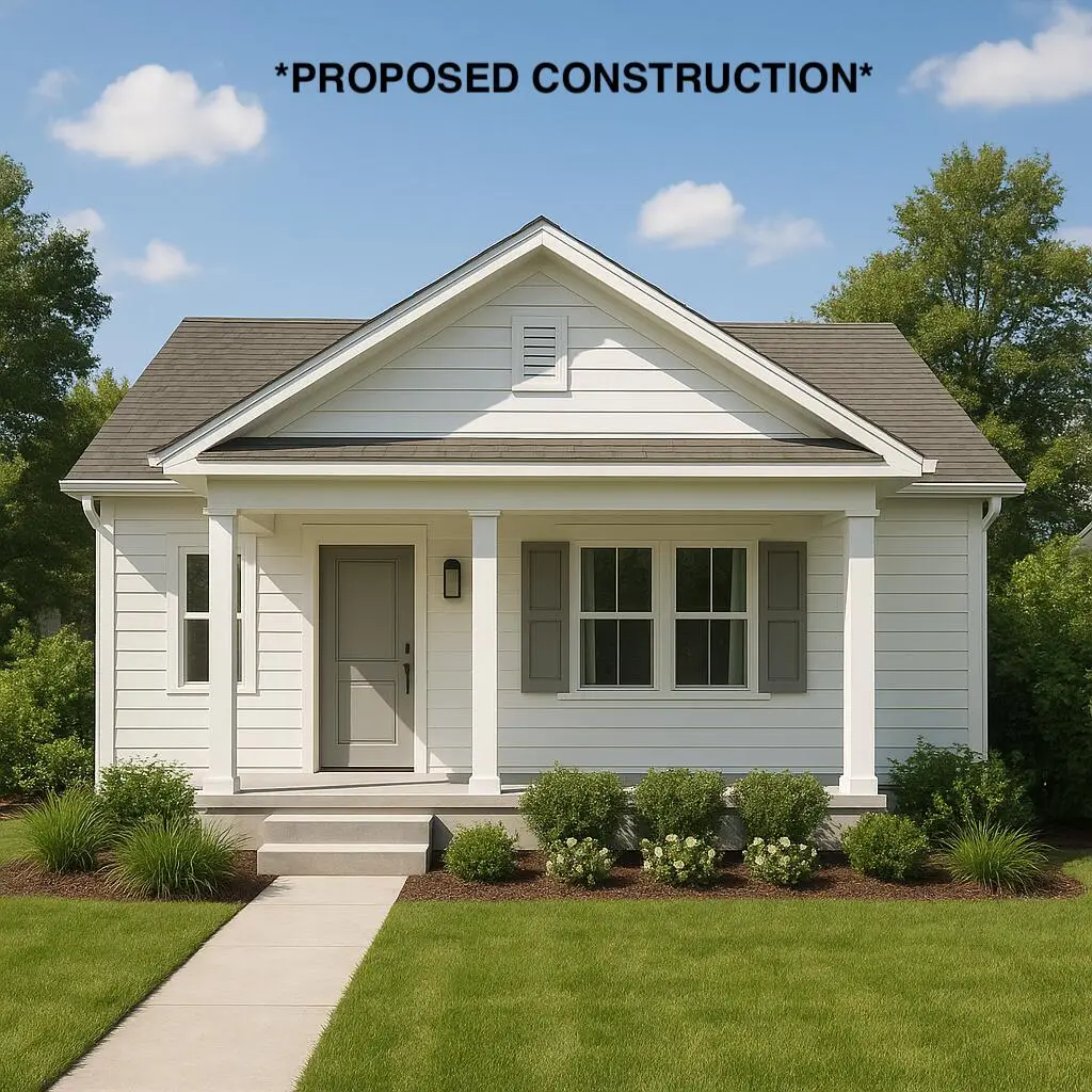 453 Speigle Street, Lexington, KY 40508 - Image #1