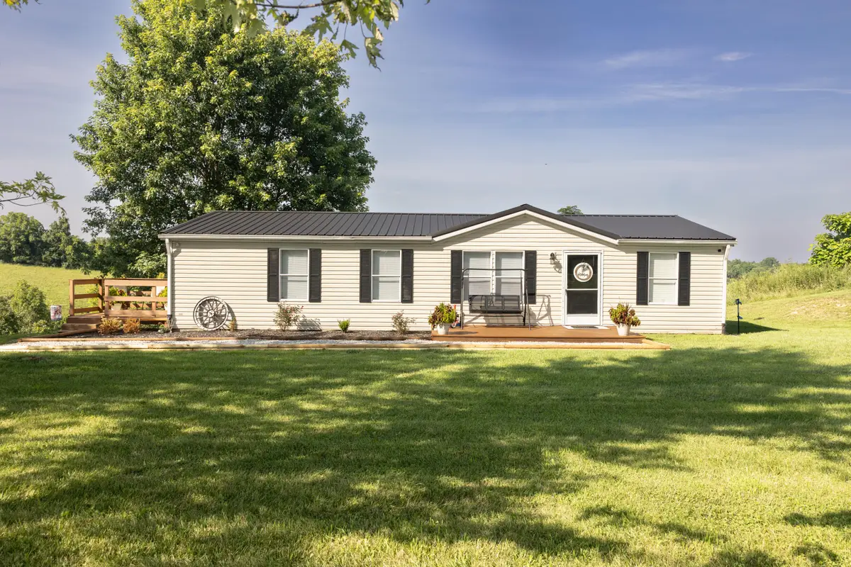 8180 Georgetown Road, Owenton, KY 40359 - Image #1