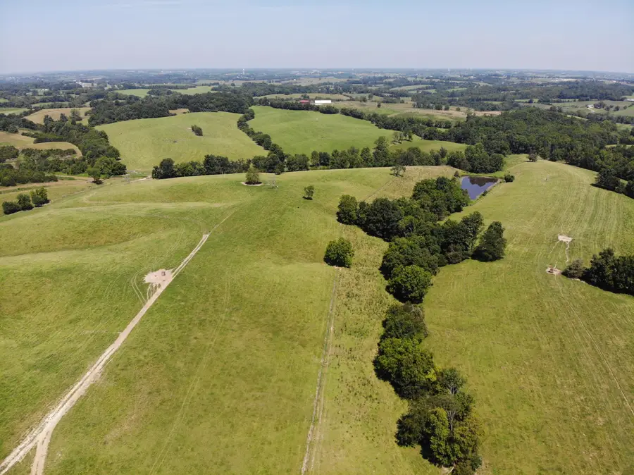 3921 Poplar Plains Road, Flemingsburg, KY 41041 - #3