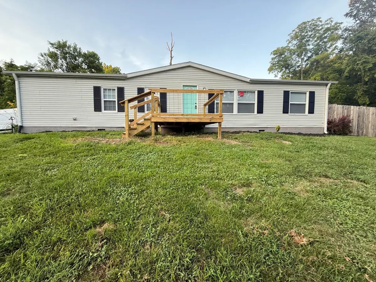 3150 Jones Lane, Frankfort, KY 40601 - Image #1