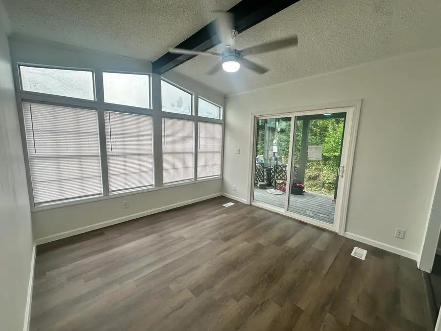 3150 Jones Lane, Frankfort, KY 40601 - Image #2