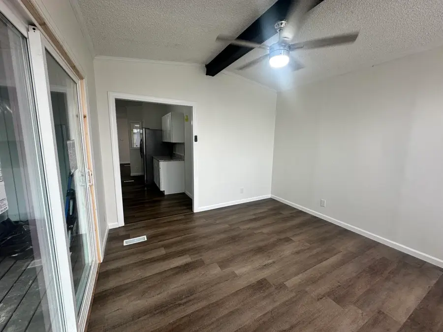 3150 Jones Lane, Frankfort, KY 40601 - Image #3