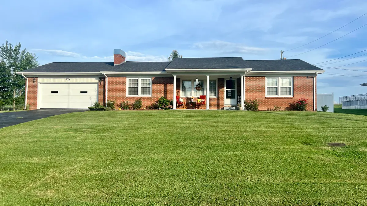 372 Southland Drive, London, KY 40744 - Image #1