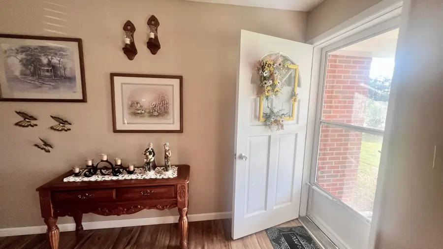 372 Southland Drive, London, KY 40744 - Image #3