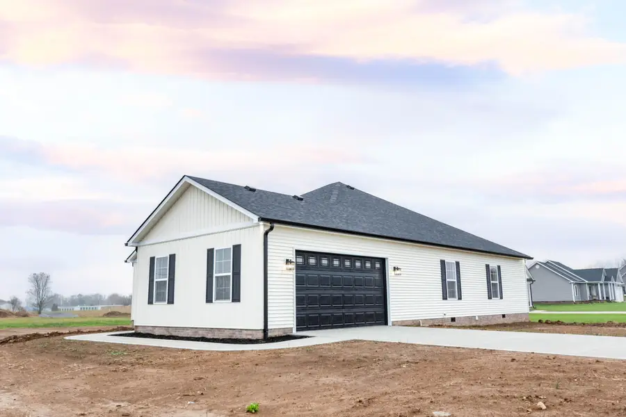 20 Beth Lane, Hustonville, KY 40437 - Image #3