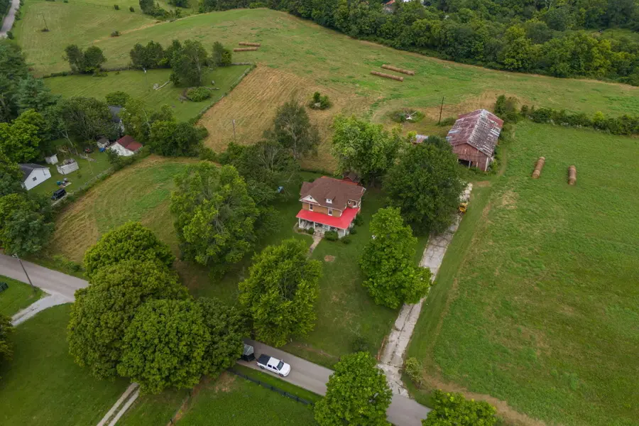 3475 Frankfort Ford Road, Wilmore, KY 40390 - Image #3