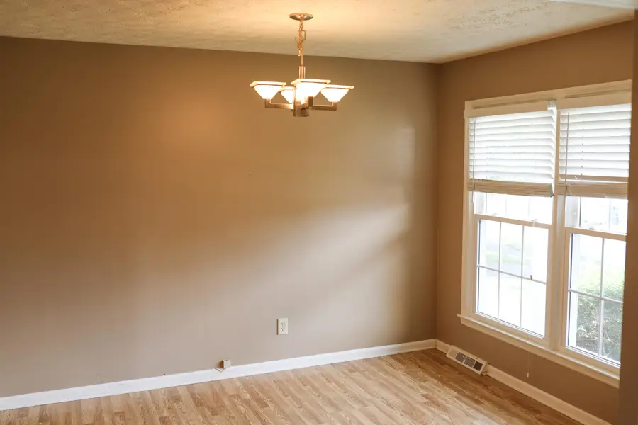 590 Ashley Way, Lexington, KY 40503 - Image #2