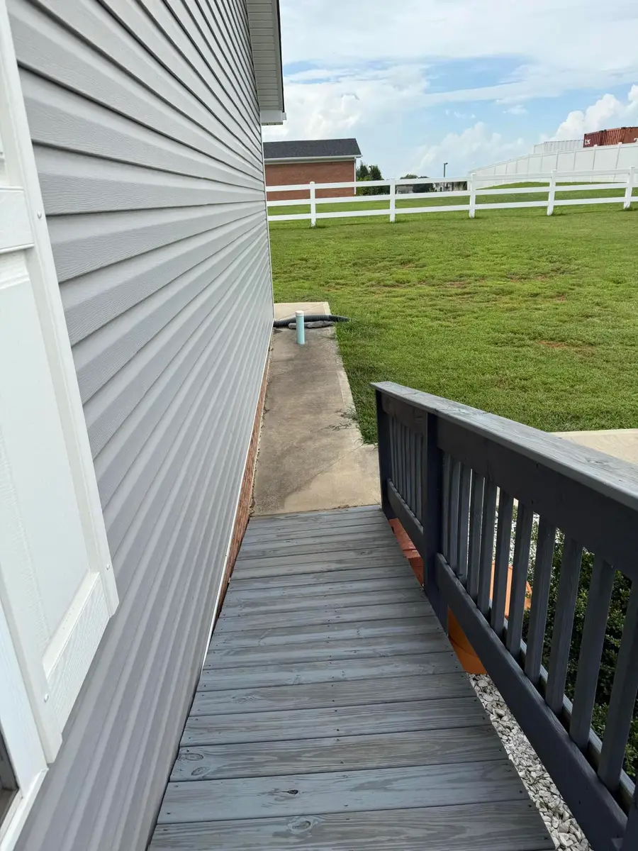 35 Lynnbrook Court, Science Hill, KY 42553 - Image #2