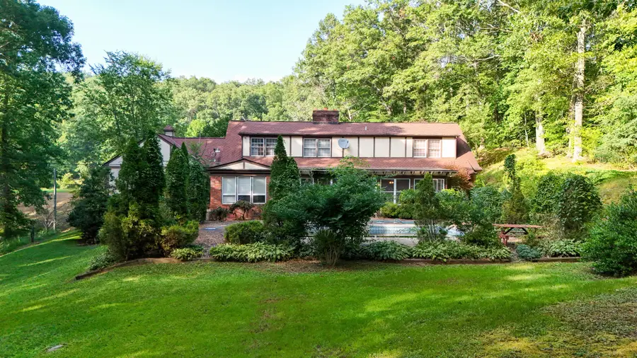 348 Ridge Road, Baxter, KY 40806 - Image #2