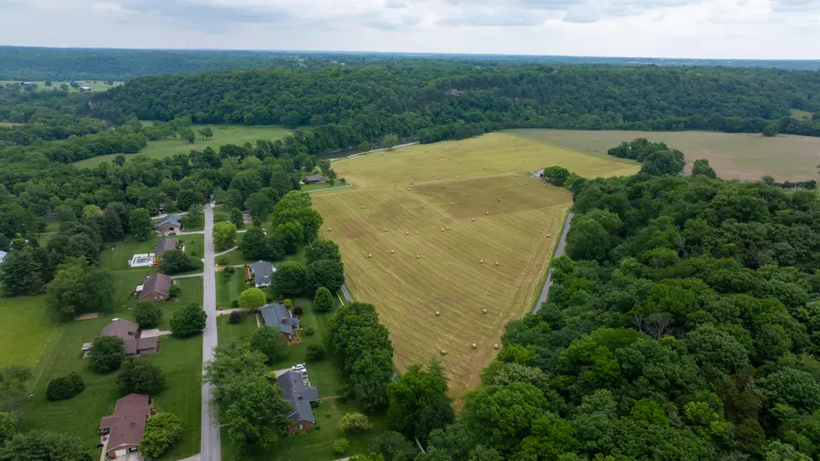 Tract 5 Steadmantown Lane, Frankfort, KY 40601 - Image #3