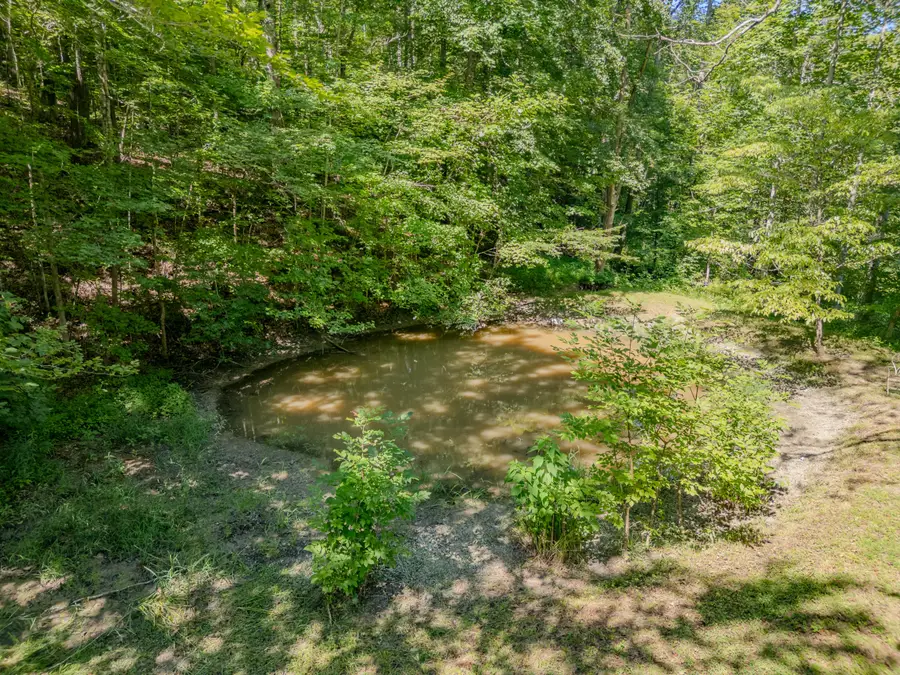 1995 Lower Cane Creek Road, Stanton, KY 40380 - Image #3