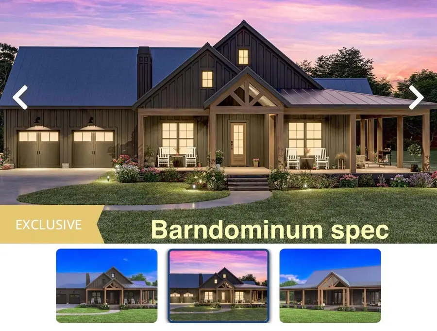 165 Pittsburg Landing, London, KY 40741 - Image #3