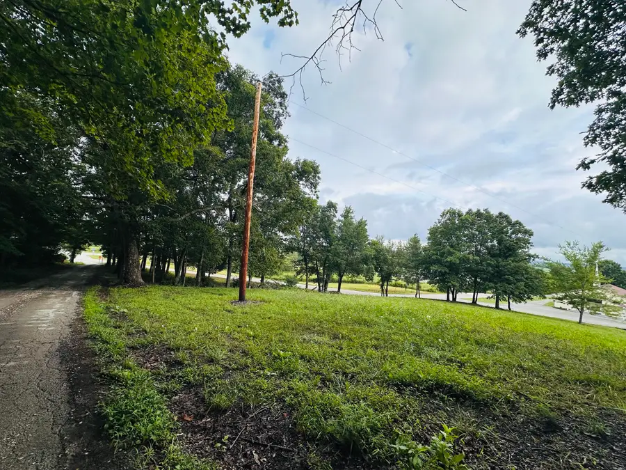 100 Spencer Lane, Winchester, KY 40391 - Image #2