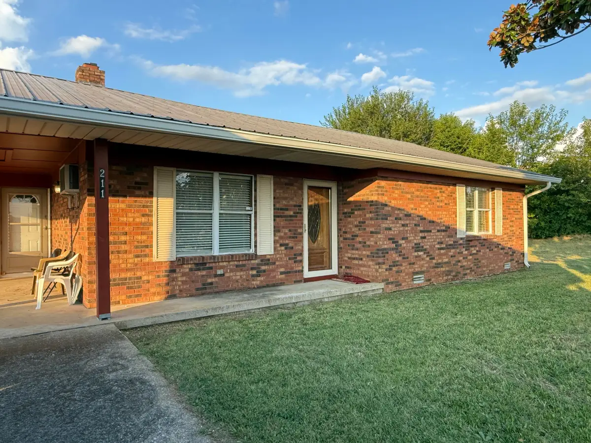 211 Hwy 1568, Monticello, KY 42633 - Image #1