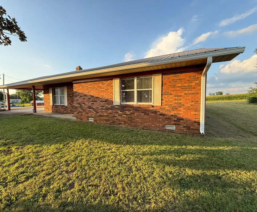 211 Hwy 1568, Monticello, KY 42633 - Image #2