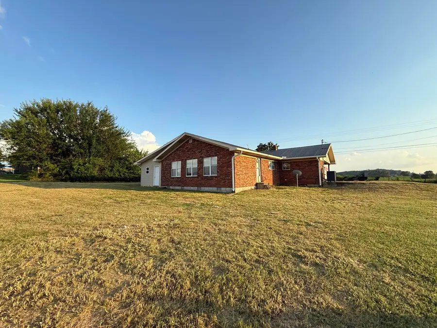 211 Hwy 1568, Monticello, KY 42633 - Image #3