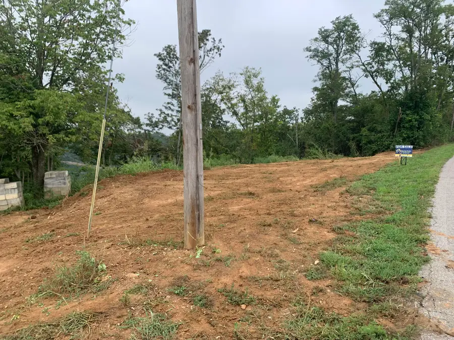 1309 Fisher Ford Road, Lancaster, KY 40444 - Image #2