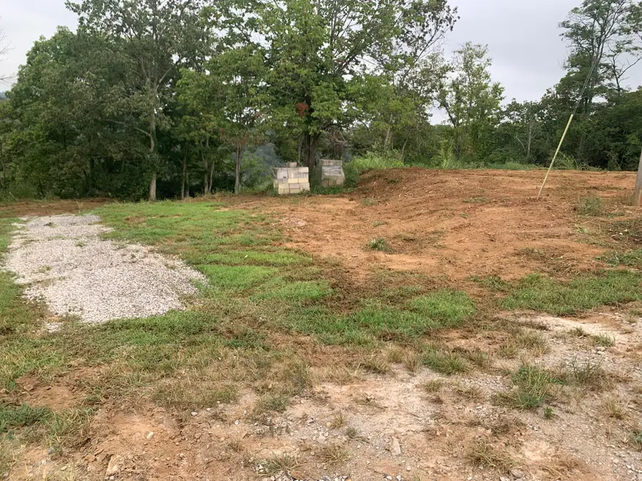 1309 Fisher Ford Road, Lancaster, KY 40444 - Image #3