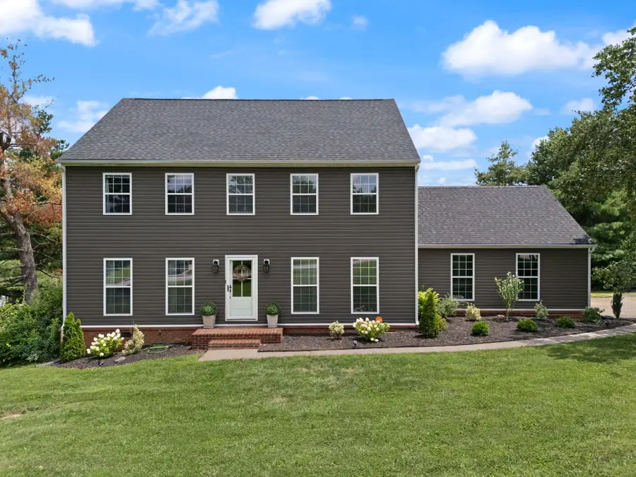 1060 Walnut Grove Circle, Richmond, KY 40475 - Image #2