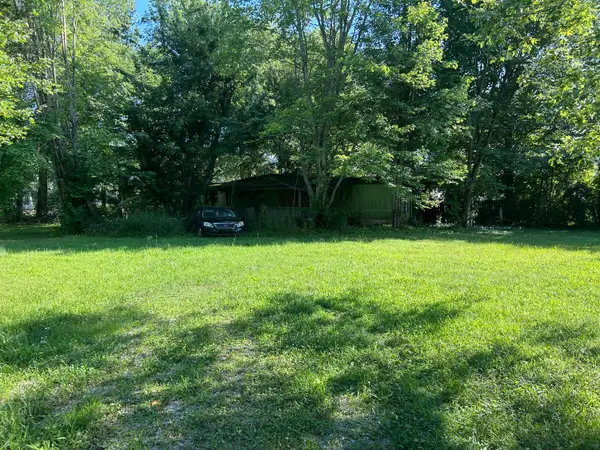 56 Karen Drive, Stanton, KY 40380