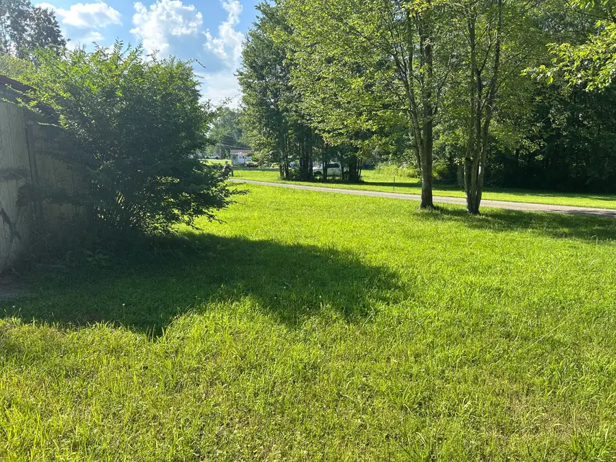 56 Karen Drive, Stanton, KY 40380 - Image #2