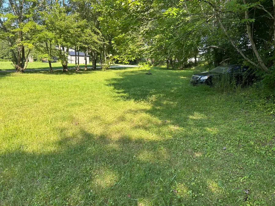 56 Karen Drive, Stanton, KY 40380 - Image #3