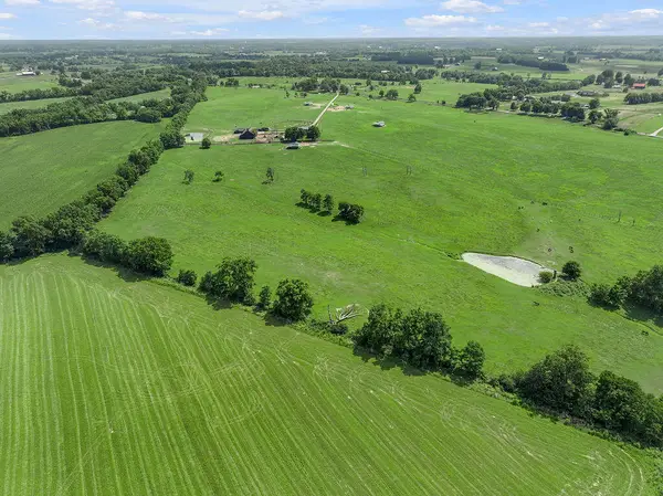 1378 Brentsville Road, Paris, KY 40361