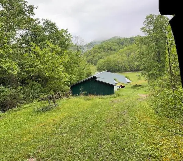 10975 Sheila Drive, Harlan, KY 40831