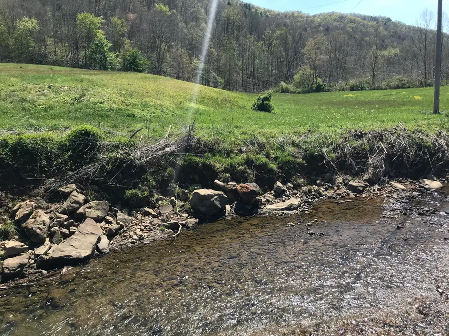 10975 Sheila Drive, Harlan, KY 40831 - Image #2