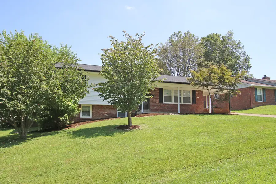 303 Arbolado Drive, Frankfort, KY 40601 - Image #3