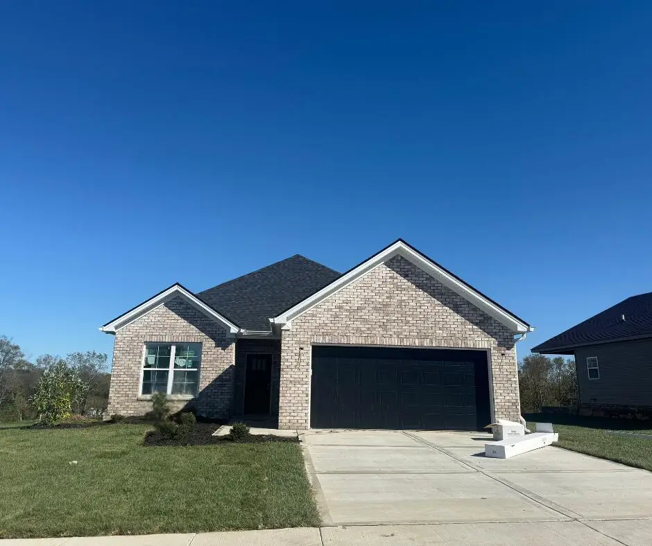 117 Patchen Drive, Nicholasville, KY 40356 - Image #1