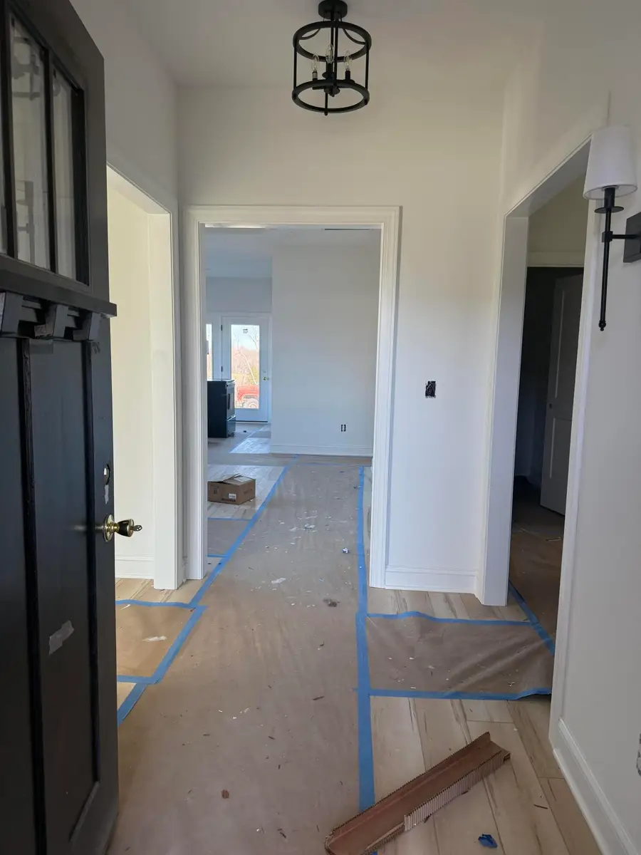 117 Patchen Drive, Nicholasville, KY 40356 - Image #3