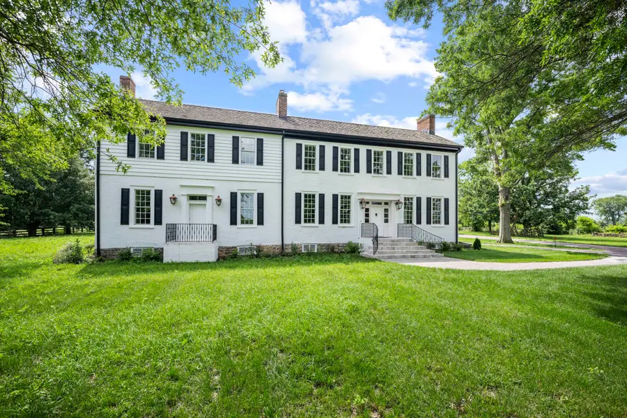 1975 Georgetown Road, Paris, KY 40361 - Image #2