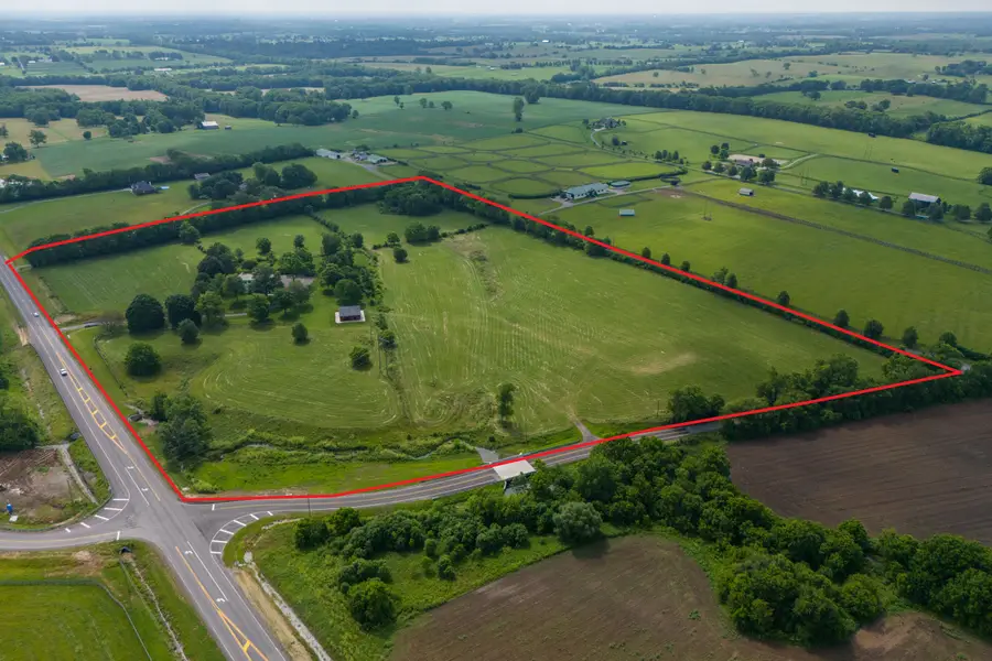 1975 Georgetown Road, Paris, KY 40361 - Image #3