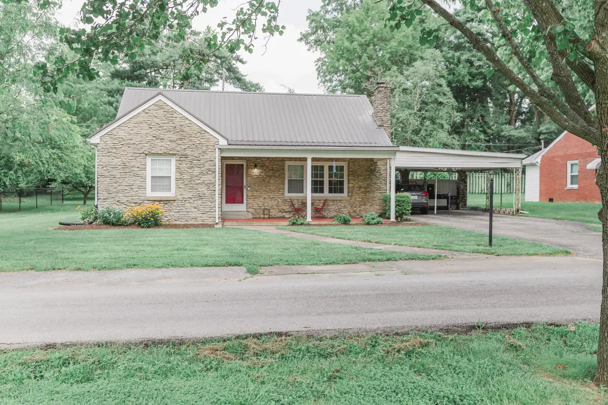 108 Greenview Drive, Lawrenceburg, KY 40342 - Image #1