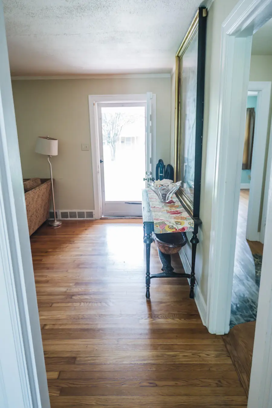 108 Greenview Drive, Lawrenceburg, KY 40342 - Image #3