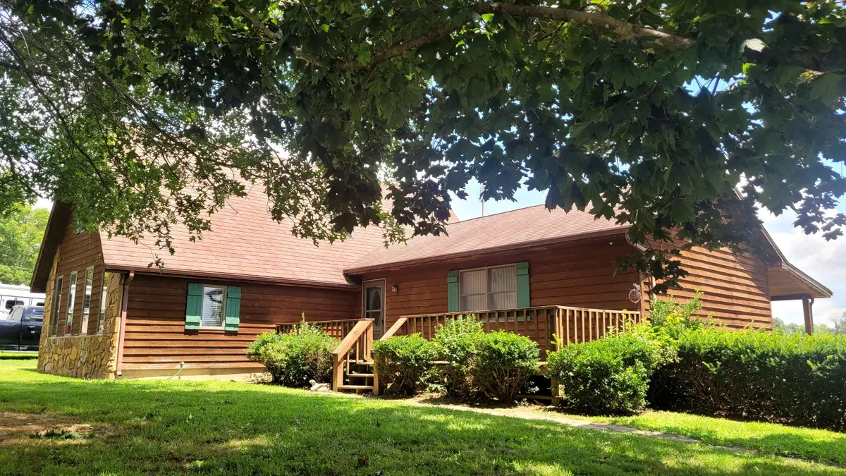 6758 Highway 1693, Wellington, KY 40387 - Image #1