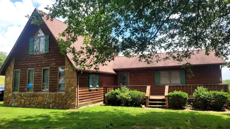 6758 Highway 1693, Wellington, KY 40387 - Image #3