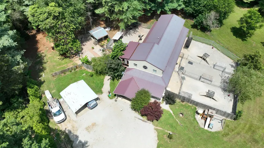 3280 E Highway 635, Science Hill, KY 42553 - Image #2