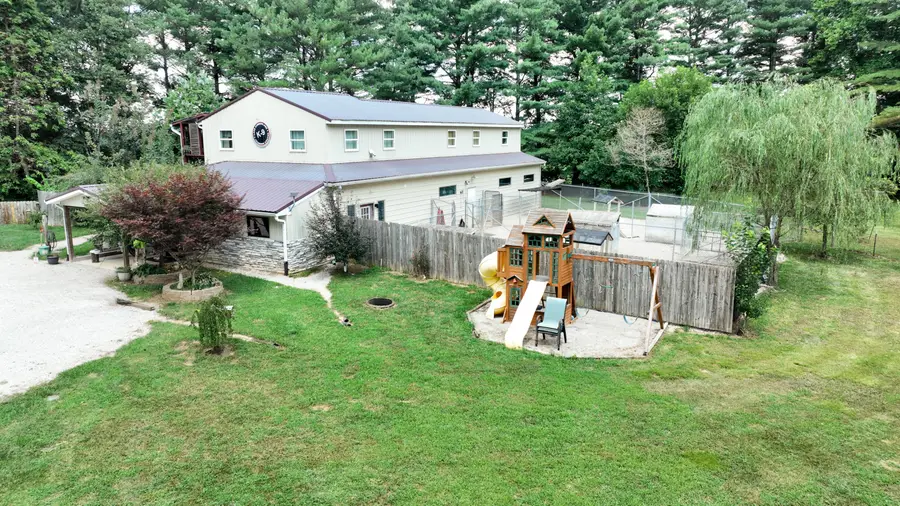 3280 E Highway 635, Science Hill, KY 42553 - Image #3