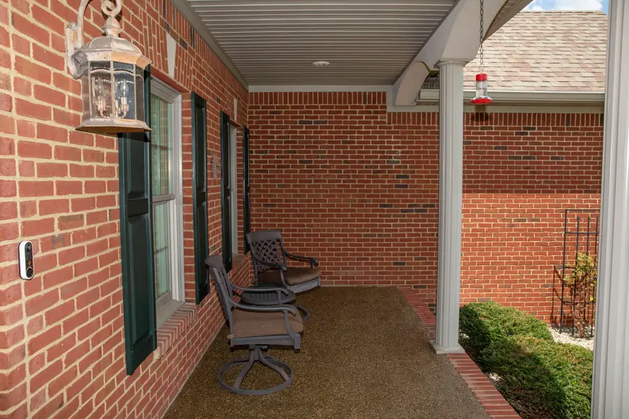 342 Masters Court, Hustonville, KY 40437 - #3