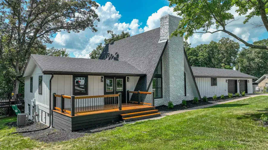 120 Barberry Lane, Berea, KY 40403 - Image #3